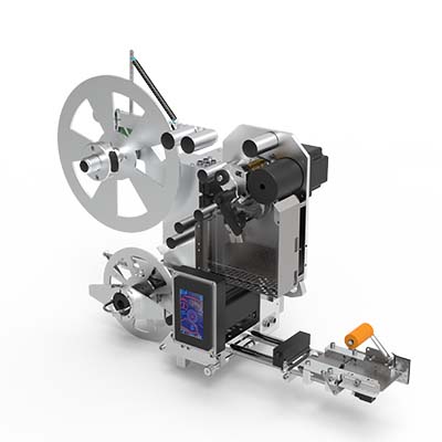 аппликатор этикеток ВА-50 с размоткой.jpg