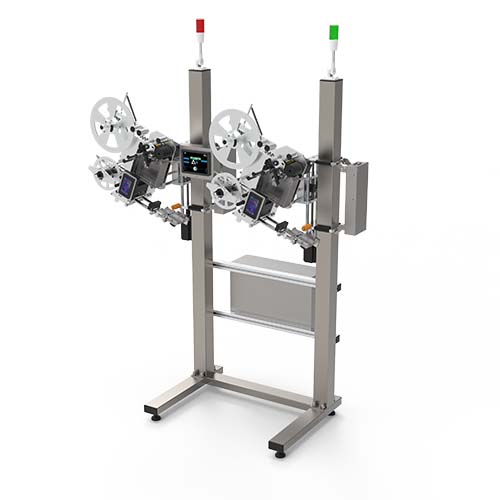 высокоскоростеой ВА 50С тандем_1.jpg