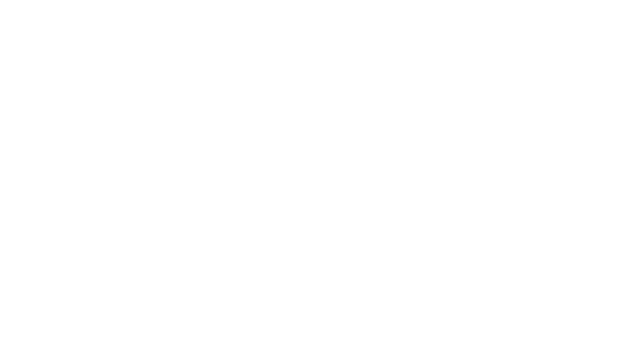 Cайт производства Cайт производства