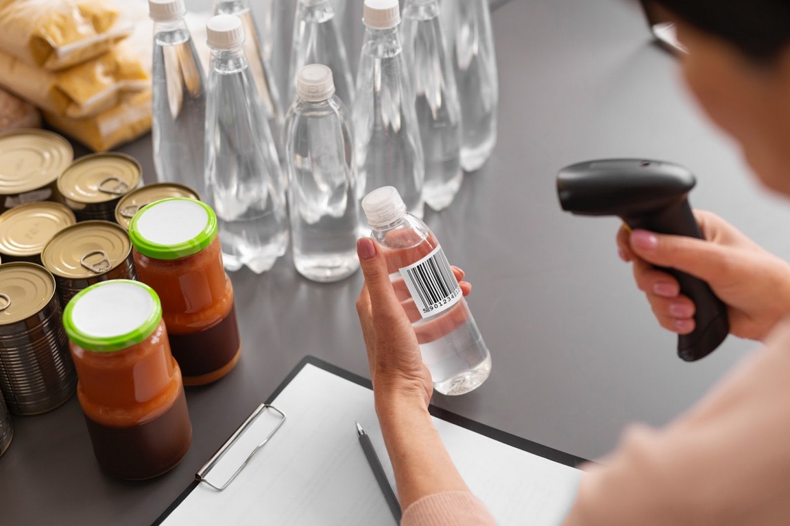 Регистрация в честном знаке для ИП: пошаговая инструкция