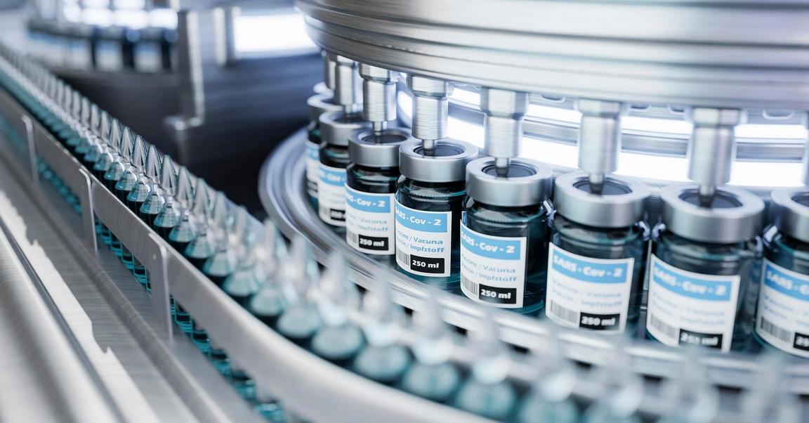 Какие товары нужно маркировать