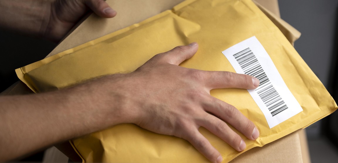 Штрафы за нарушение требований маркировки БАД