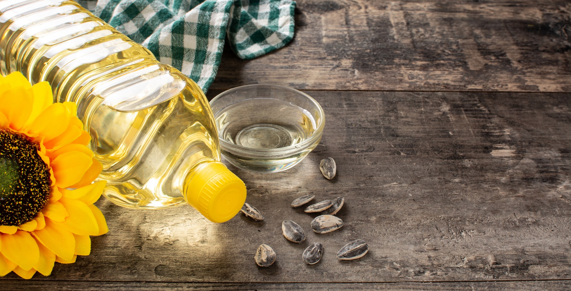 Какие товары нужно маркировать