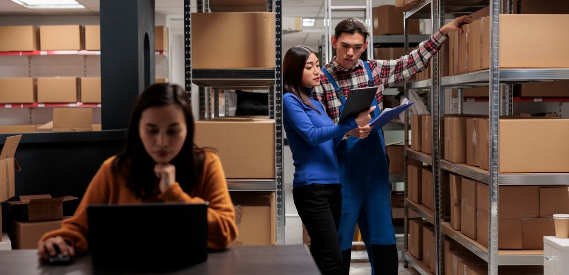 Правила подбора персонала