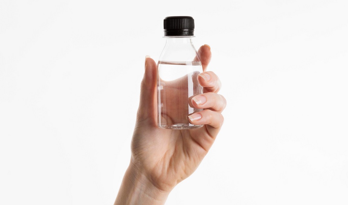 Как автоматизировать поэкземплярный учет воды