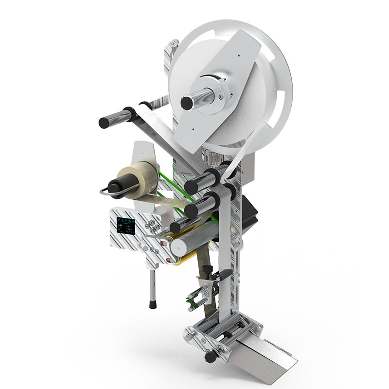 Аппликатор этикеток А 150