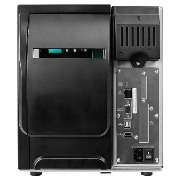 Принтер этикеток GoDEX GX4300i