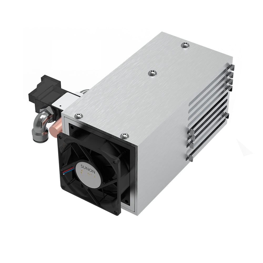 Принтер-аппликатор этикеток Н-ПР-06