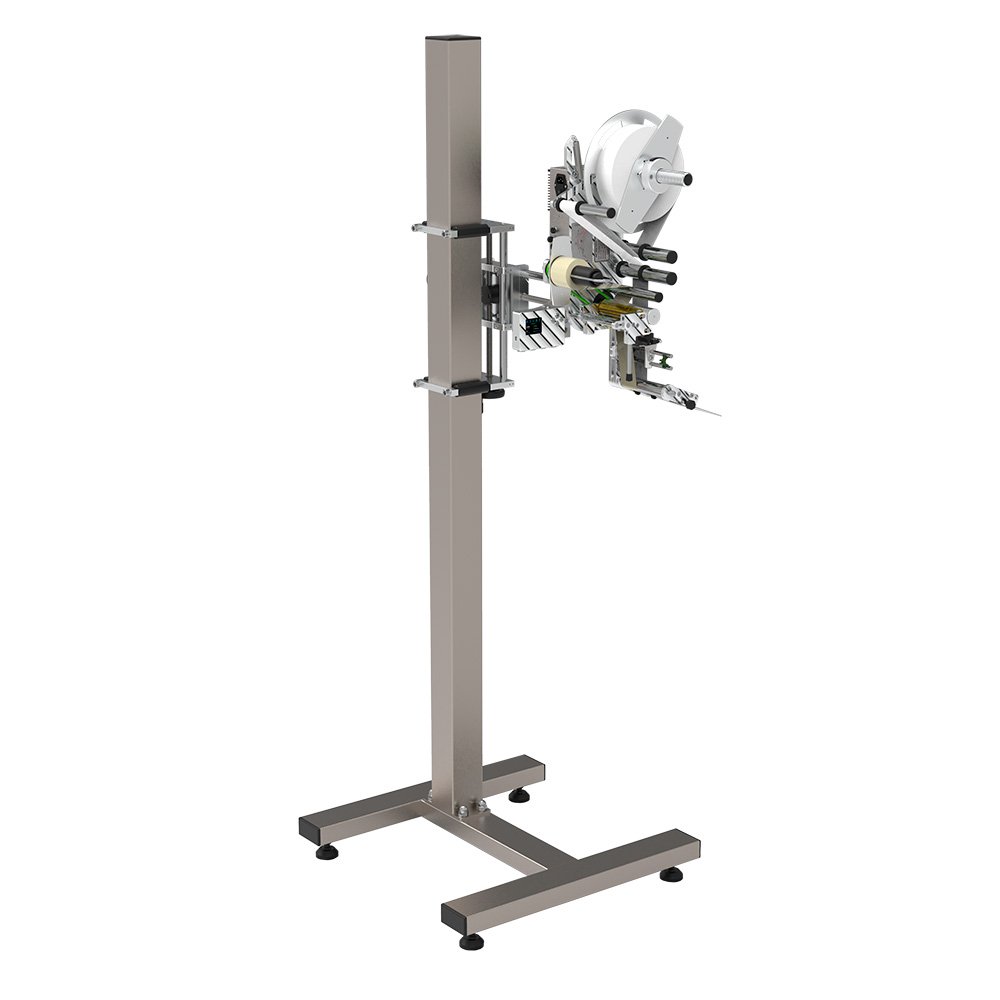 Аппликатор этикеток А 150