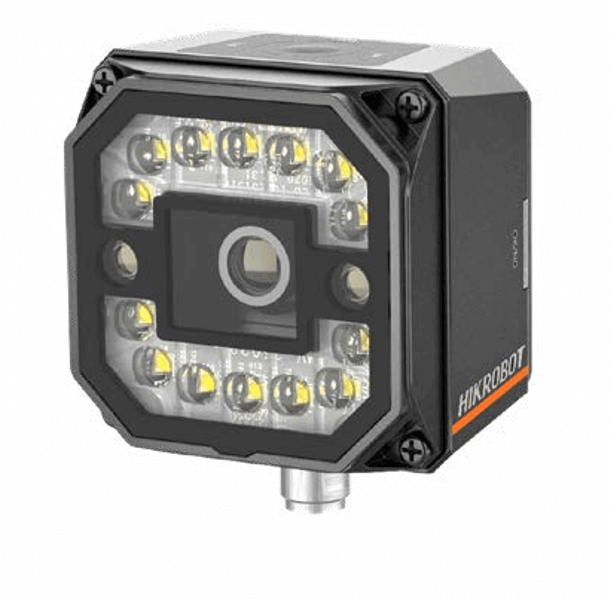 Считыватели кодов Hikrobot ID3013