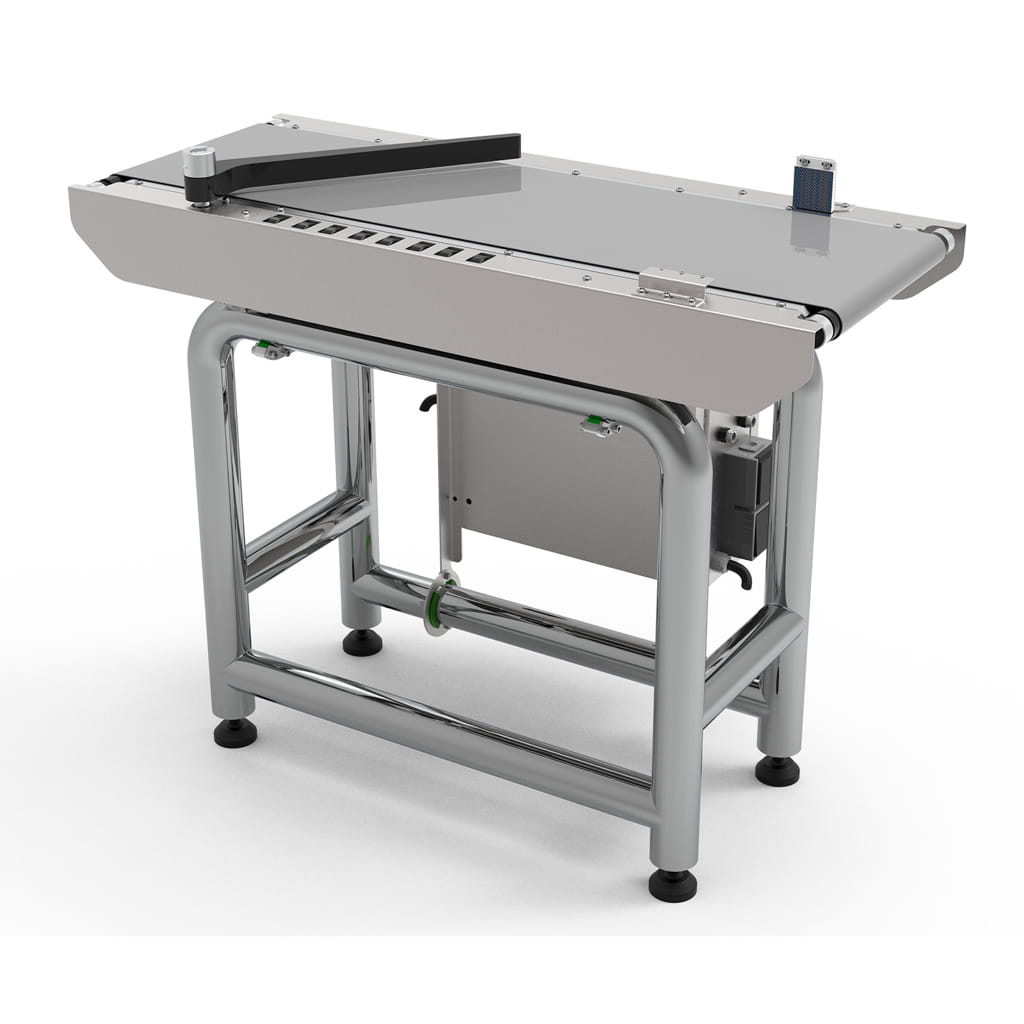 Отбраковочный комплекс ОК-01(3)