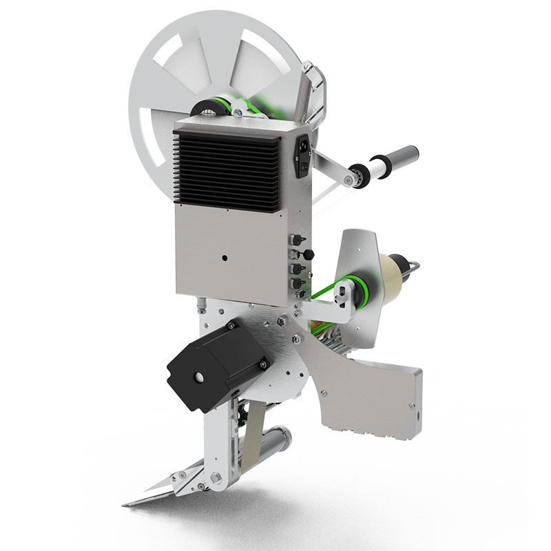 Аппликатор этикеток А 150