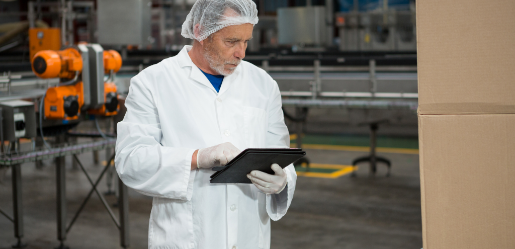 рег номер 3.png