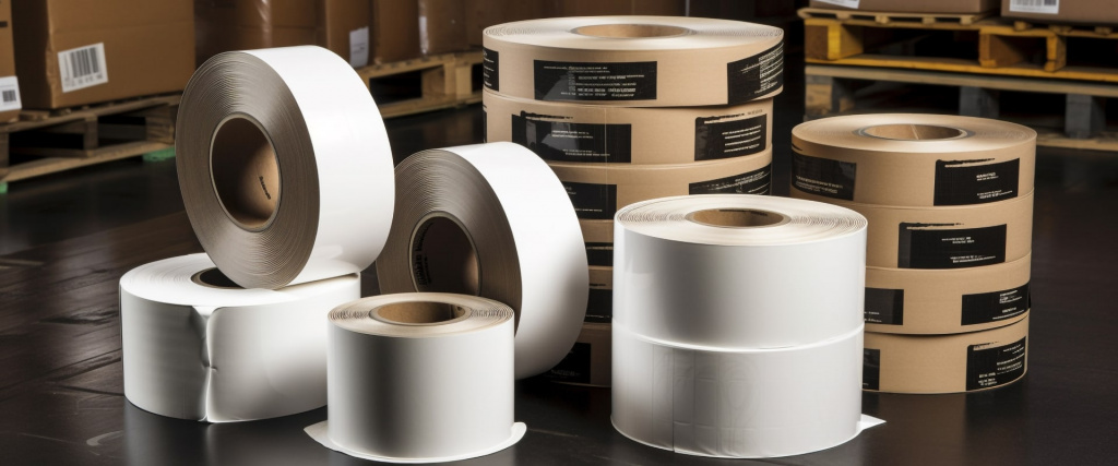 working-machinery-rolls-steel-for-industrial-packaging-generated-by-ai 1-min.jpg