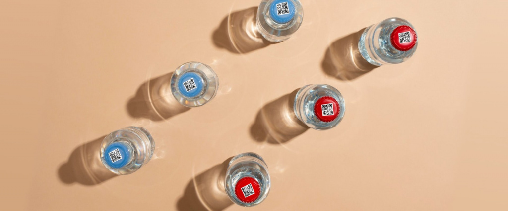 Аппликаторы этикеток