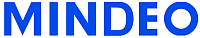 Mindeo