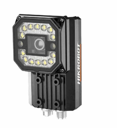 Считыватели кодов Hikrobot серии ID5060