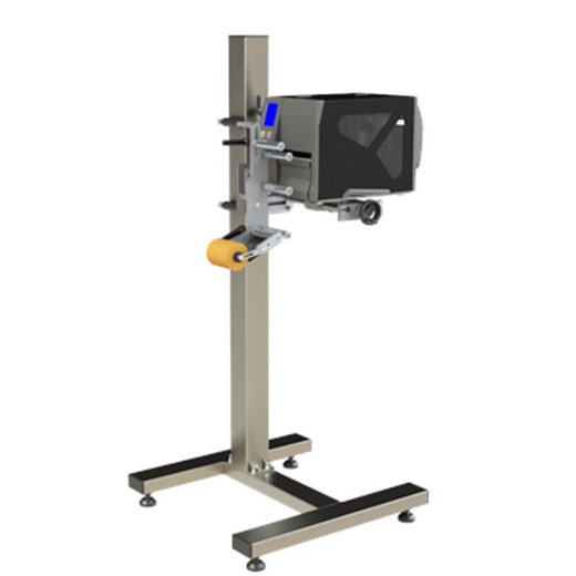 Принтер-аппликатор этикеток Н-ПР-02