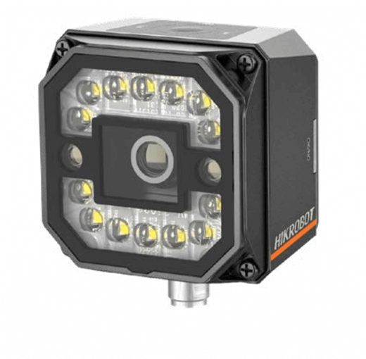 Считыватели кодов Hikrobot ID3013