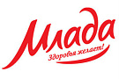 Млада