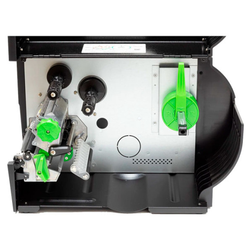 Принтер этикеток TSC MB240T