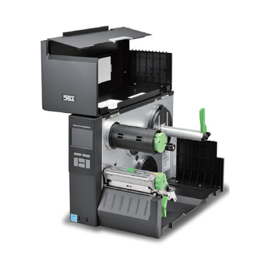 Принтер этикеток TSC MH241T