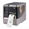 Принтеры этикеток