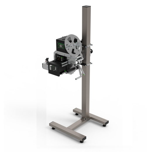 Принтер-аппликатор этикеток Н-ПР-06