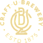 Craft-U-Brewery