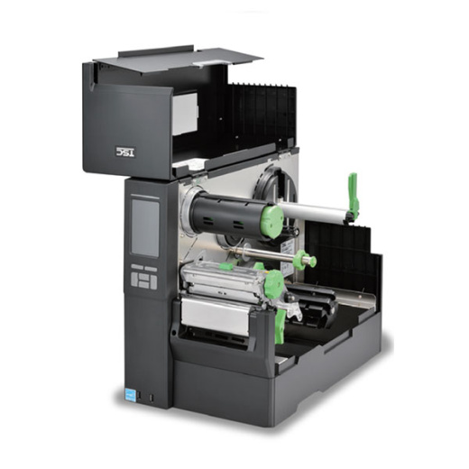 Принтер этикеток TSC MH341P