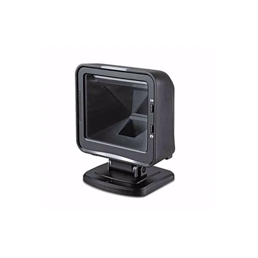 Mindeo MP8610 MultiScan — встраиваемый (OEM) 2D-сканер с искусственным интеллектом