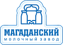 Городской молочный завод «Магаданский»
